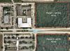 0 Medical Complex Drive photo